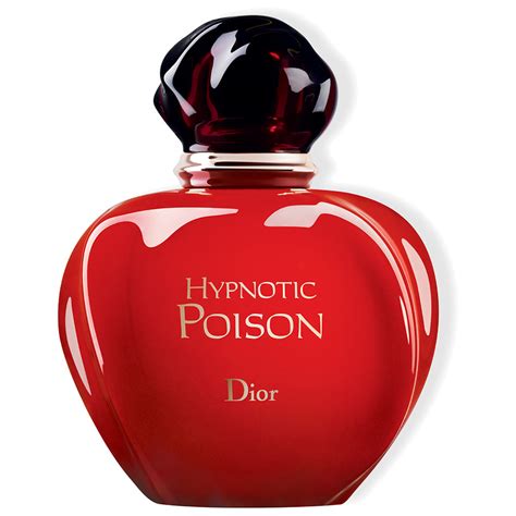 hypnotic poison dior 1999 profumo prezzo|Hypnotic Poison Dior perfume .